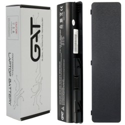 BATERIA HP G60 G50 G70 G71 HDX G51 G61 CQ60 CQ61 CQ40 CQ41 CQ45 CQ50 5200MAH