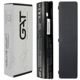 BATERIA HP G60 G50 G70 G71 HDX G51 G61 CQ60 CQ61 CQ40 CQ41 CQ45 CQ50 5200MAH