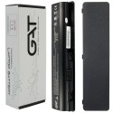 BATERIA HP G60 G50 G70 G71 HDX G51 G61 CQ60 CQ61 CQ40 CQ41 CQ45 CQ50 5200MAH
