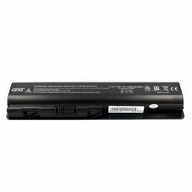 BATERIA HP G60 G50 G70 G71 HDX G51 G61 CQ60 CQ61 CQ40 CQ41 CQ45 CQ50 5200MAH