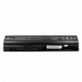 BATERIA HP G60 G50 G70 G71 HDX G51 G61 CQ60 CQ61 CQ40 CQ41 CQ45 CQ50 5200MAH