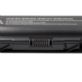 BATERIA HP G60 G50 G70 G71 HDX G51 G61 CQ60 CQ61 CQ40 CQ41 CQ45 CQ50 5200MAH