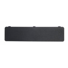 BATERIA HP G60 G50 G70 G71 HDX G51 G61 CQ60 CQ61 CQ40 CQ41 CQ45 CQ50 5200MAH