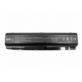 BATERIA HP G60 G50 G70 G71 HDX G51 G61 CQ60 CQ61 CQ40 CQ41 CQ45 CQ50 5200MAH