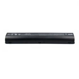 BATERIA HP G60 G50 G70 G71 HDX G51 G61 CQ60 CQ61 CQ40 CQ41 CQ45 CQ50 5200MAH