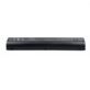 BATERIA HP G60 G50 G70 G71 HDX G51 G61 CQ60 CQ61 CQ40 CQ41 CQ45 CQ50 5200MAH