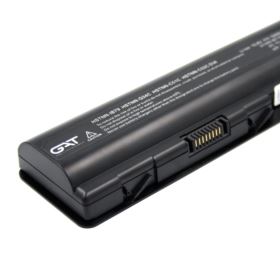 BATERIA HP G60 G50 G70 G71 HDX G51 G61 CQ60 CQ61 CQ40 CQ41 CQ45 CQ50 5200MAH