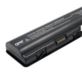 BATERIA HP G60 G50 G70 G71 HDX G51 G61 CQ60 CQ61 CQ40 CQ41 CQ45 CQ50 5200MAH