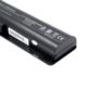 BATERIA HP G60 G50 G70 G71 HDX G51 G61 CQ60 CQ61 CQ40 CQ41 CQ45 CQ50 5200MAH