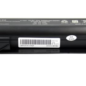 BATERIA HP G60 G50 G70 G71 HDX G51 G61 CQ60 CQ61 CQ40 CQ41 CQ45 CQ50 5200MAH