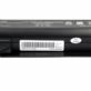 BATERIA HP G60 G50 G70 G71 HDX G51 G61 CQ60 CQ61 CQ40 CQ41 CQ45 CQ50 5200MAH