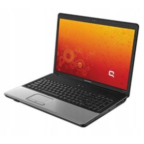 BATERIA HP G60 G50 G70 G71 HDX G51 G61 CQ60 CQ61 CQ40 CQ41 CQ45 CQ50 5200MAH