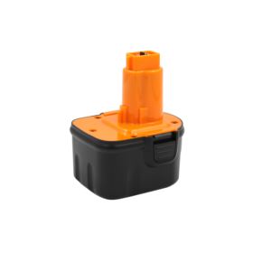 AKUMULATOR DEWALT DW9071 DE9071 DE9074 DC9071 12V 1500MAH