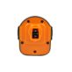 AKUMULATOR DEWALT DW9071 DE9071 DE9074 DC9071 12V 1500MAH