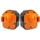 AKUMULATOR DEWALT DW9071 DE9071 DE9074 DC9071 12V 1500MAH