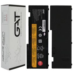 BATERIA LENOVO THINKPAD T420S T430S T420SI T430SI 45N1036 45N1065 45N1143 0A36309 4400MAH