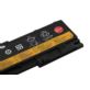 BATERIA LENOVO THINKPAD T420S T430S T420SI T430SI 45N1036 45N1065 45N1143 0A36309 4400MAH