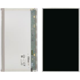 MATRYCA LG LP173WD1 17.3 1600x900 40PIN MATOWA