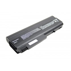 BATERIA AKUMULATOR HP COMPAQ 6710B 6910P NC6220 NC6400