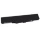 BATERIA AKUMULATOR SONY VAIO VGP-BPS13 VGP-BPS21A VGB-BPL13