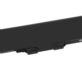 BATERIA AKUMULATOR SONY VAIO VGP-BPS13 VGP-BPS21A VGB-BPL13