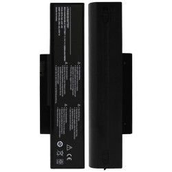 BATERIA AKUMULATOR FUJITSU-SIEMENS V5515 V5535 V5555 V6555