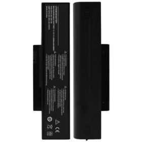 BATERIA AKUMULATOR FUJITSU-SIEMENS V5515 V5535 V5555 V6555