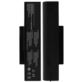 BATERIA AKUMULATOR FUJITSU-SIEMENS V5515 V5535 V5555 V6555