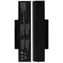 BATERIA AKUMULATOR FUJITSU-SIEMENS V5515 V5535 V5555 V6555