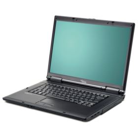 BATERIA AKUMULATOR FUJITSU-SIEMENS V5515 V5535 V5555 V6555