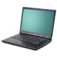 BATERIA AKUMULATOR FUJITSU-SIEMENS V5515 V5535 V5555 V6555