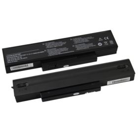 BATERIA AKUMULATOR FUJITSU-SIEMENS V5515 V5535 V5555 V6555