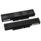 BATERIA AKUMULATOR FUJITSU-SIEMENS V5515 V5535 V5555 V6555