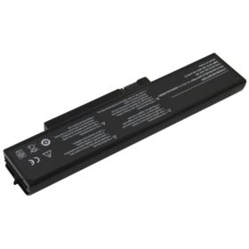 BATERIA AKUMULATOR FUJITSU-SIEMENS V5515 V5535 V5555 V6555