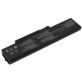 BATERIA AKUMULATOR FUJITSU-SIEMENS V5515 V5535 V5555 V6555