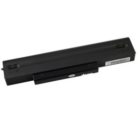 BATERIA AKUMULATOR FUJITSU-SIEMENS V5515 V5535 V5555 V6555