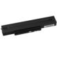 BATERIA AKUMULATOR FUJITSU-SIEMENS V5515 V5535 V5555 V6555