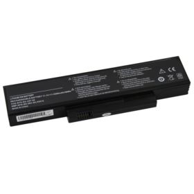 BATERIA AKUMULATOR FUJITSU-SIEMENS V5515 V5535 V5555 V6555