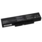 BATERIA AKUMULATOR FUJITSU-SIEMENS V5515 V5535 V5555 V6555