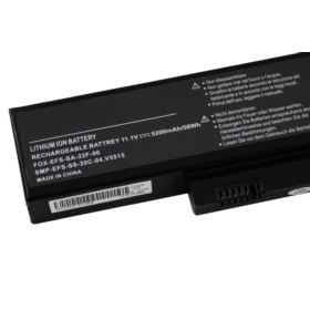 BATERIA AKUMULATOR FUJITSU-SIEMENS V5515 V5535 V5555 V6555