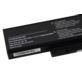 BATERIA AKUMULATOR FUJITSU-SIEMENS V5515 V5535 V5555 V6555