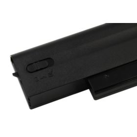 BATERIA AKUMULATOR FUJITSU-SIEMENS V5515 V5535 V5555 V6555