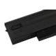 BATERIA AKUMULATOR FUJITSU-SIEMENS V5515 V5535 V5555 V6555