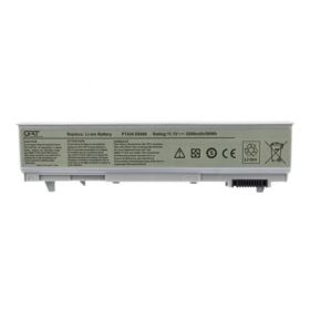 BATERIA AKUMULATOR DELL LATITUDE E6400 E6500 E6410 E6510