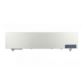 BATERIA AKUMULATOR DELL LATITUDE E6400 E6500 E6410 E6510