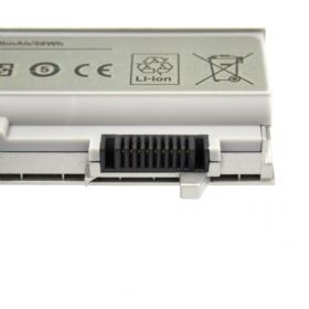BATERIA AKUMULATOR DELL LATITUDE E6400 E6500 E6410 E6510