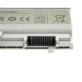 BATERIA AKUMULATOR DELL LATITUDE E6400 E6500 E6410 E6510