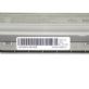 BATERIA AKUMULATOR DELL LATITUDE E6400 E6500 E6410 E6510