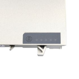 BATERIA AKUMULATOR DELL LATITUDE E6400 E6500 E6410 E6510
