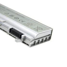 BATERIA AKUMULATOR DELL LATITUDE E6400 E6500 E6410 E6510